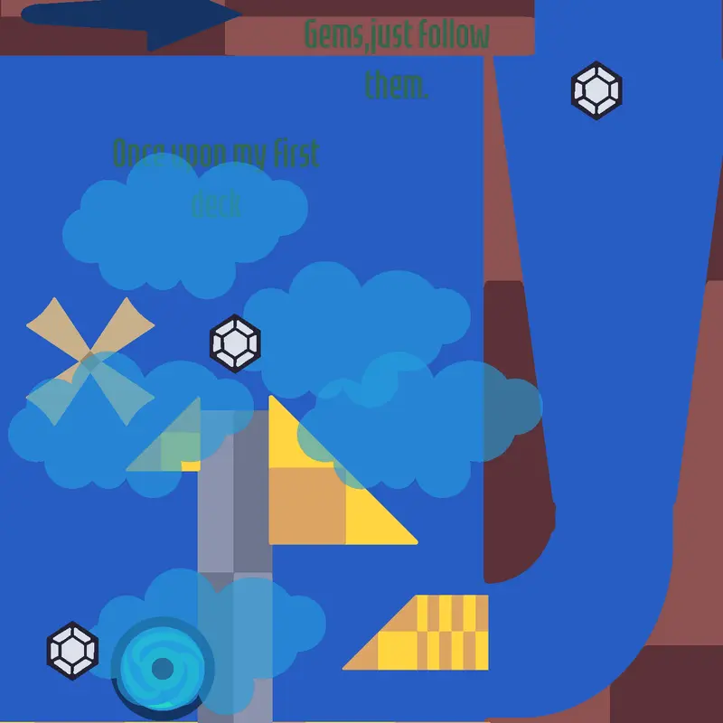 Game by @just-nothing-execpt-nerd