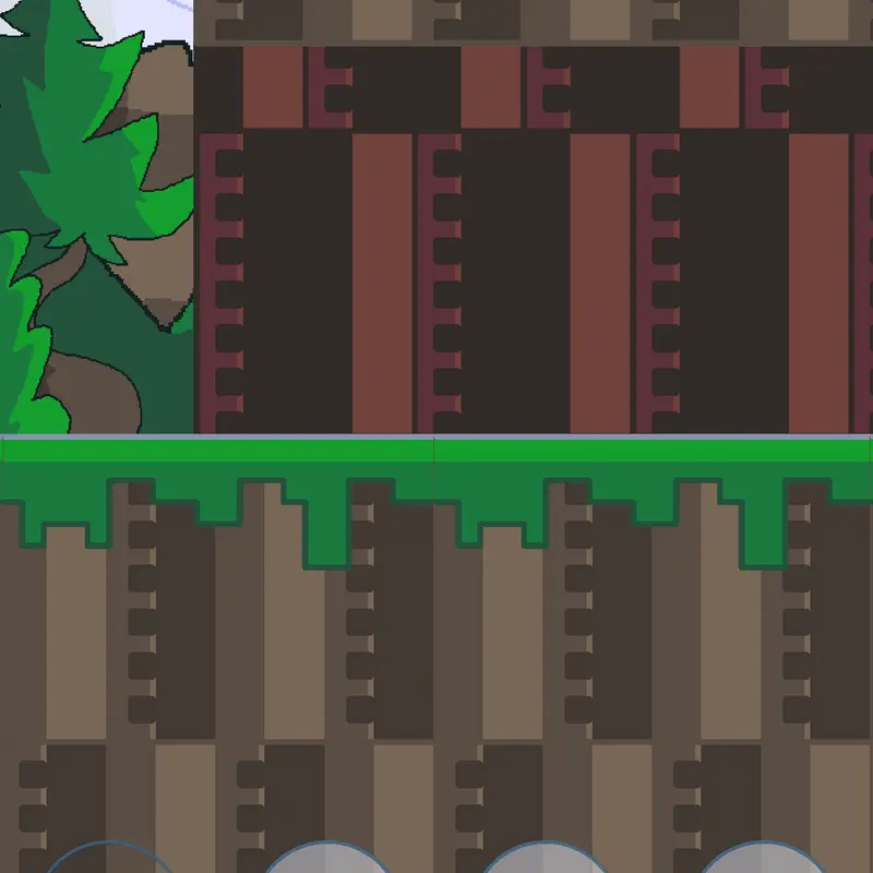 Game by @77buwaoomm