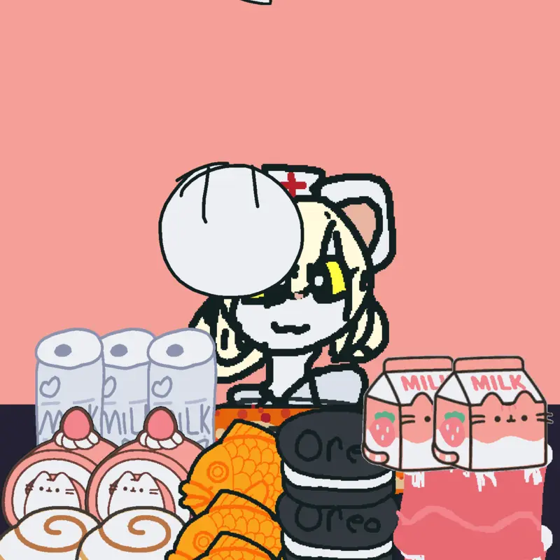 Game by @Ilovekawaii123