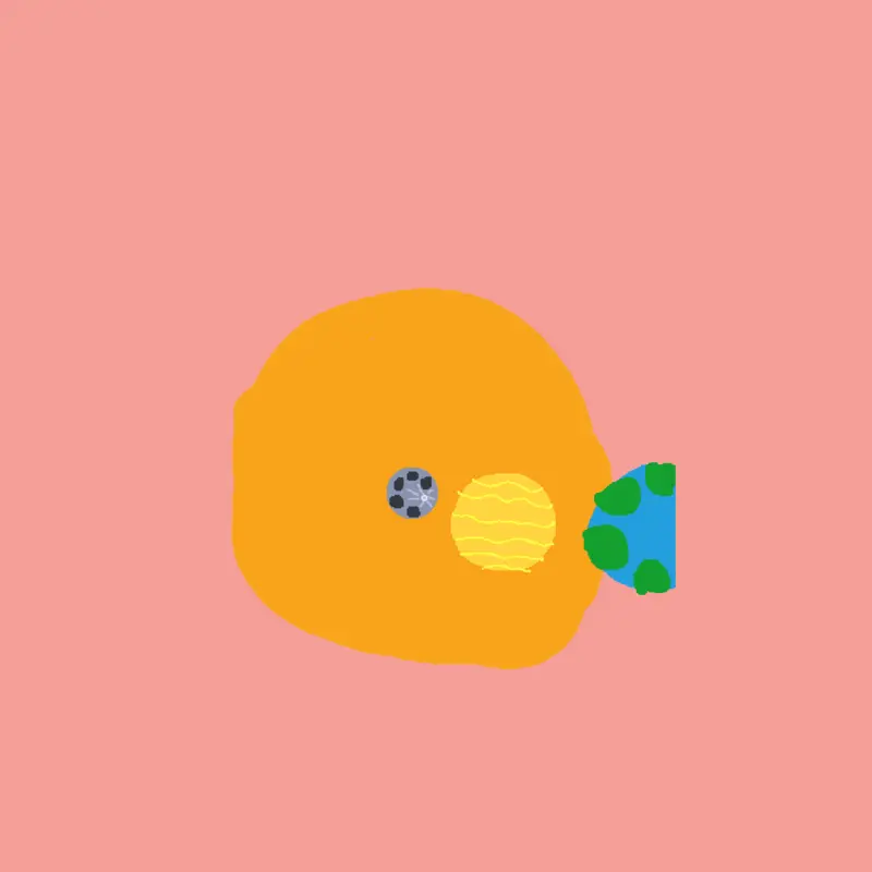 Game by @Nika8