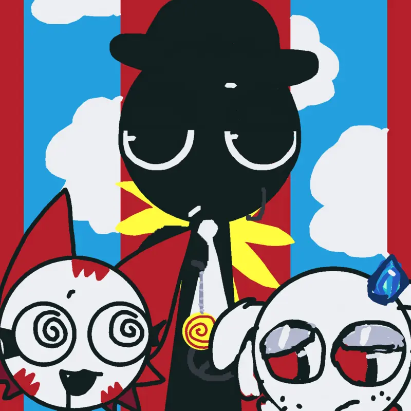 Game by @stickmanexe125689