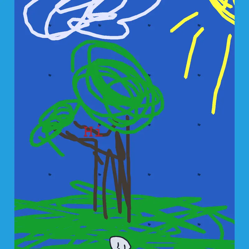 Game by @Miccomag