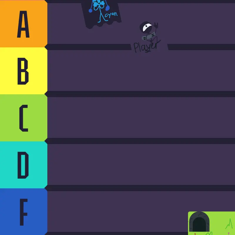 Game by @Lilyisthebest