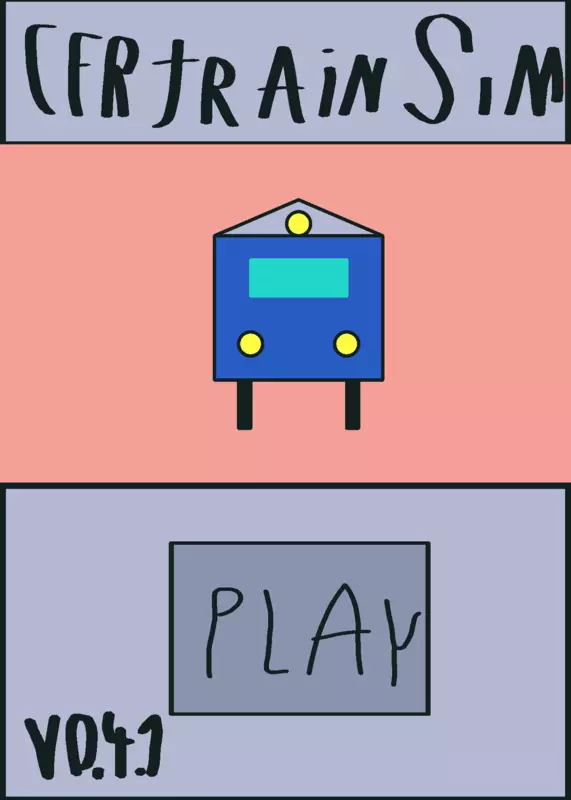 Game by @andrew7