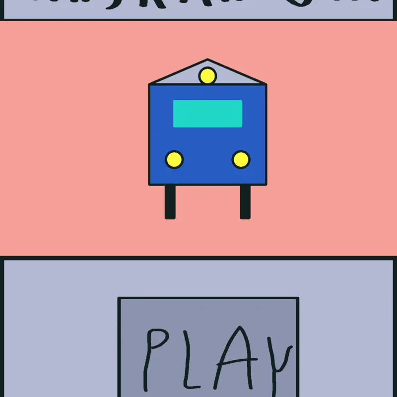 Game by @andrew7