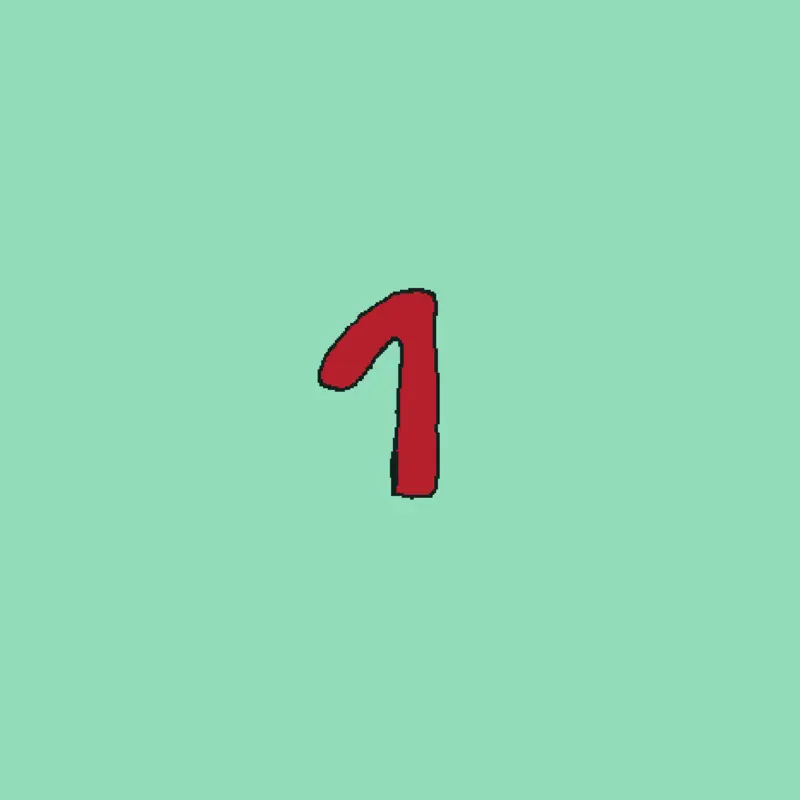 Game by @Nothingk