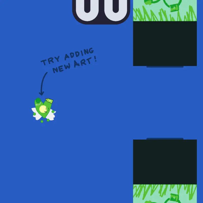 Game by @Dussejc_237228