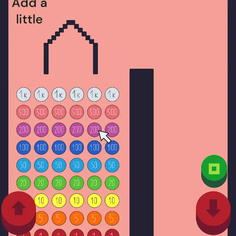 Game by @HUYKHANH