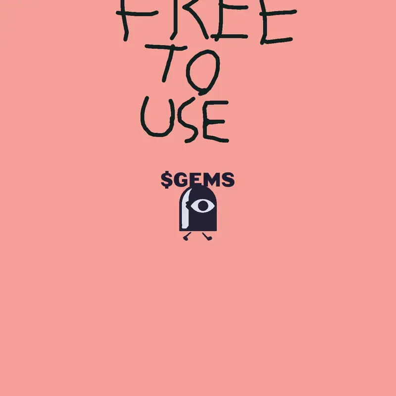 Game by @Corebounder