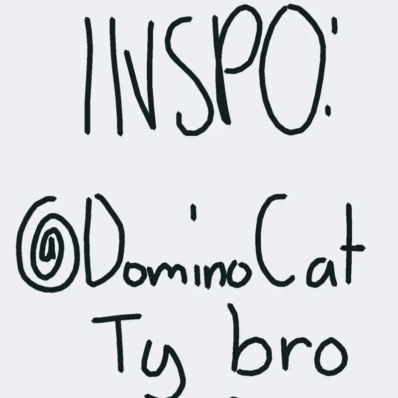 Game by @x1_for-real-bro_1x
