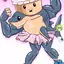 Frjekdjdjd avatar