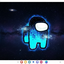 sigma313168 avatar