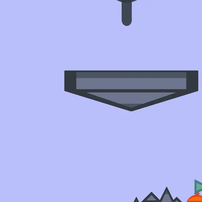 Game by @noteworthy-chimpanzee61