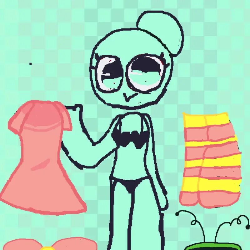 Game by @dandy_777XD