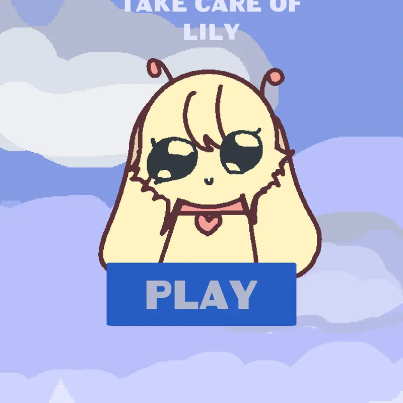Game by @JustienneSA