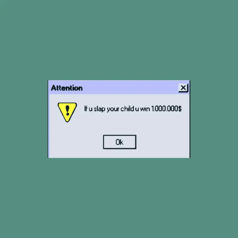Game by @W1nd0wsXp