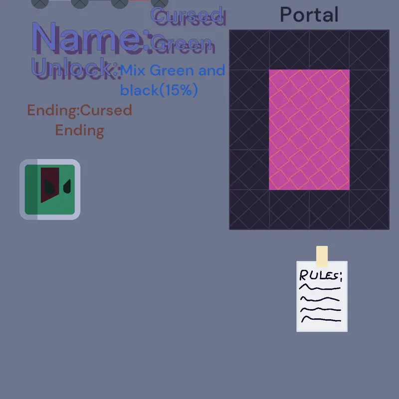 Game by @Stickyman_BFDI