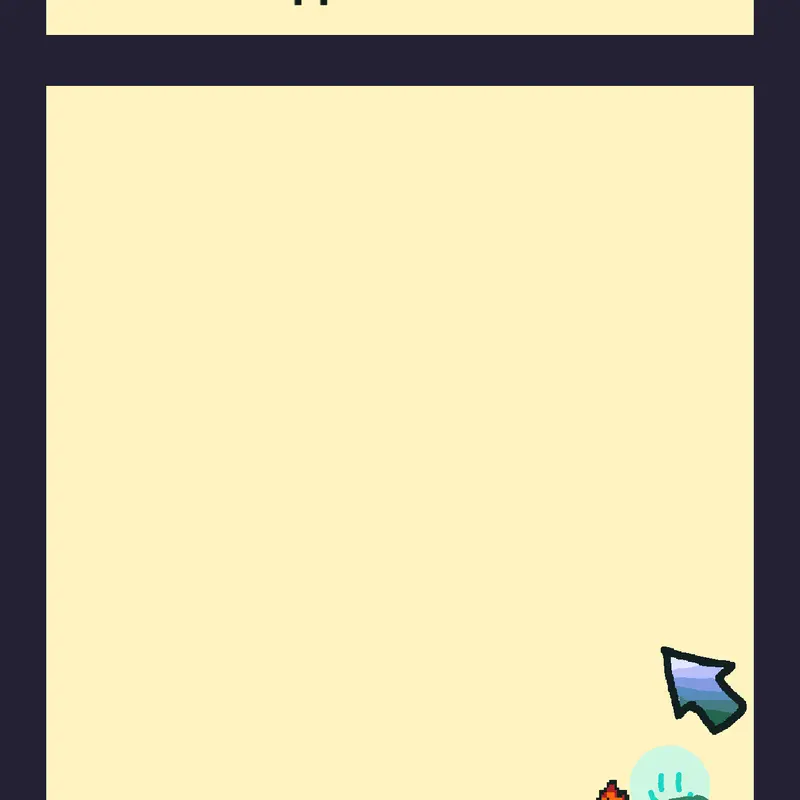 Game by @One-piece