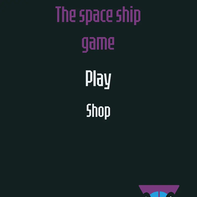 Game by @elipopface