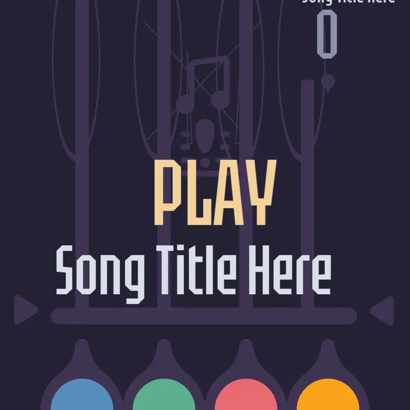 Game by @catsad_28805