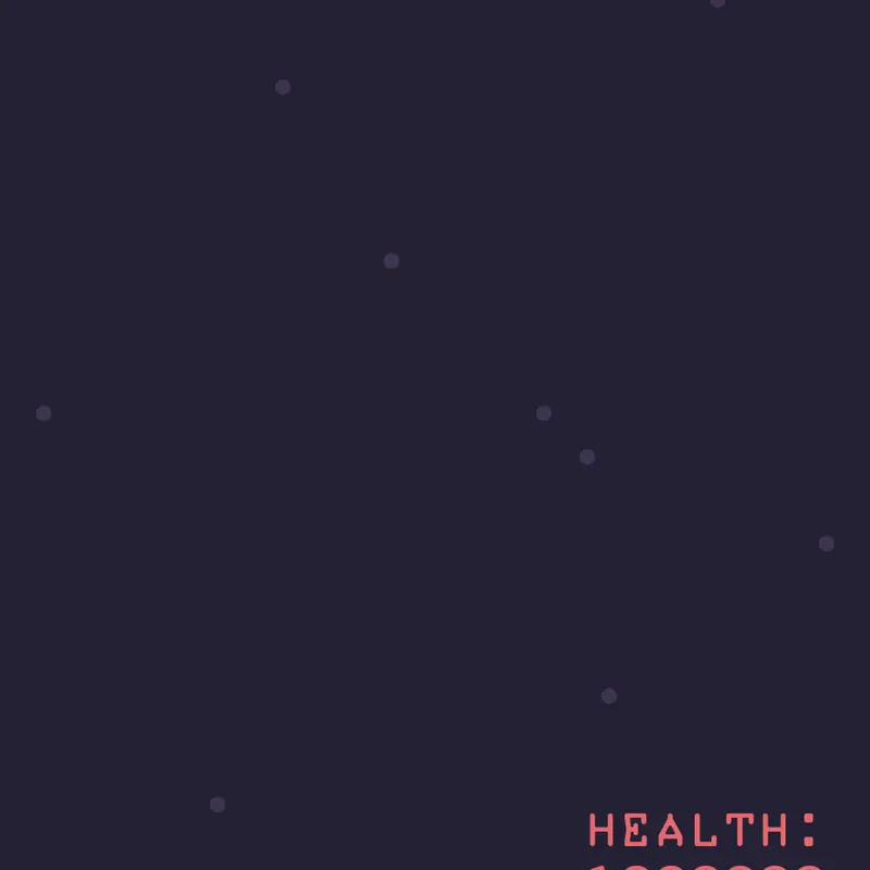 Game by @kirill666