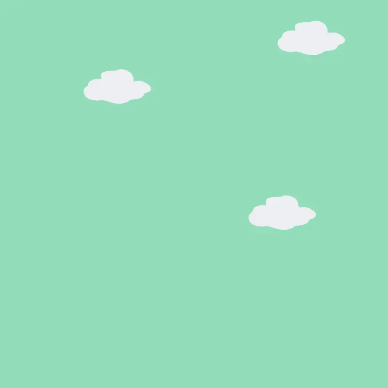Game by @kaiffersextra