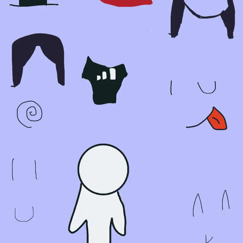 Game by @skeletonymelony