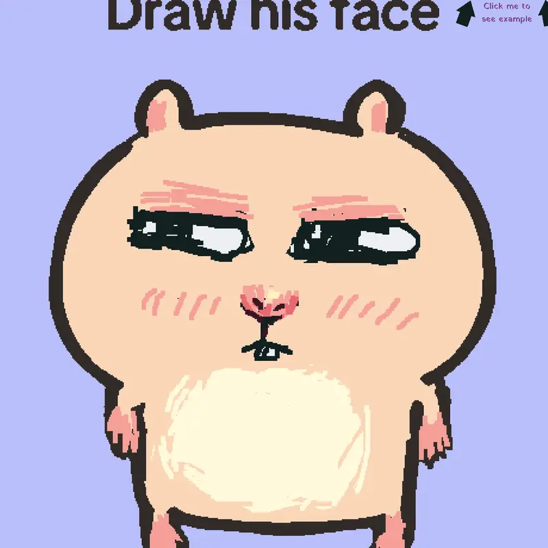 Game by @Chupacabr