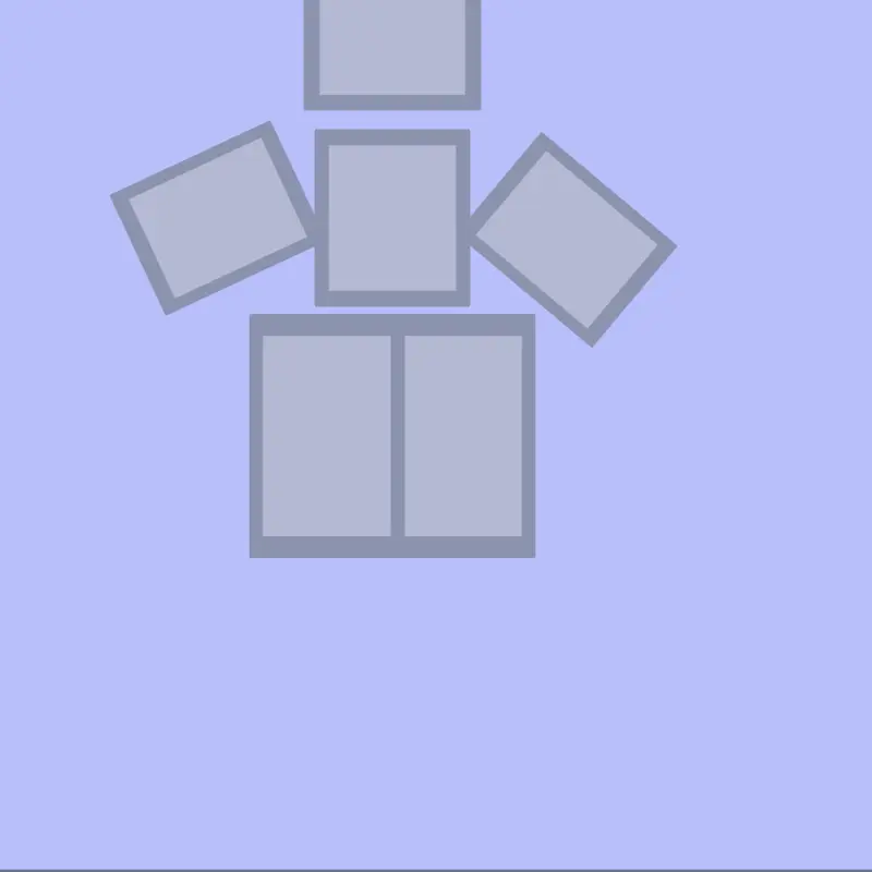 Game by @Thingymajiggy