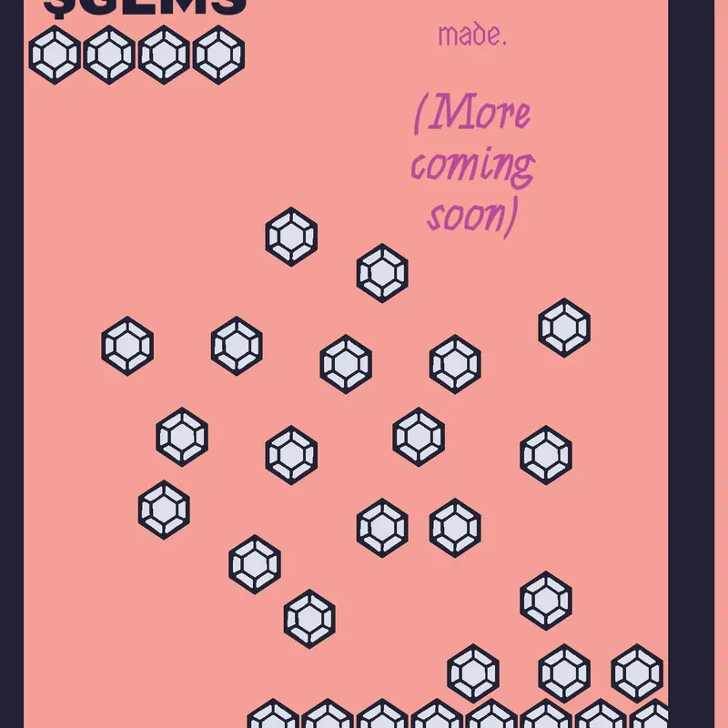 Game by @NaynCat2367