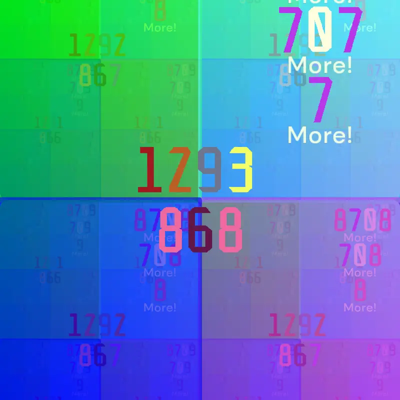 Game by @10SD_Portalchains-2026