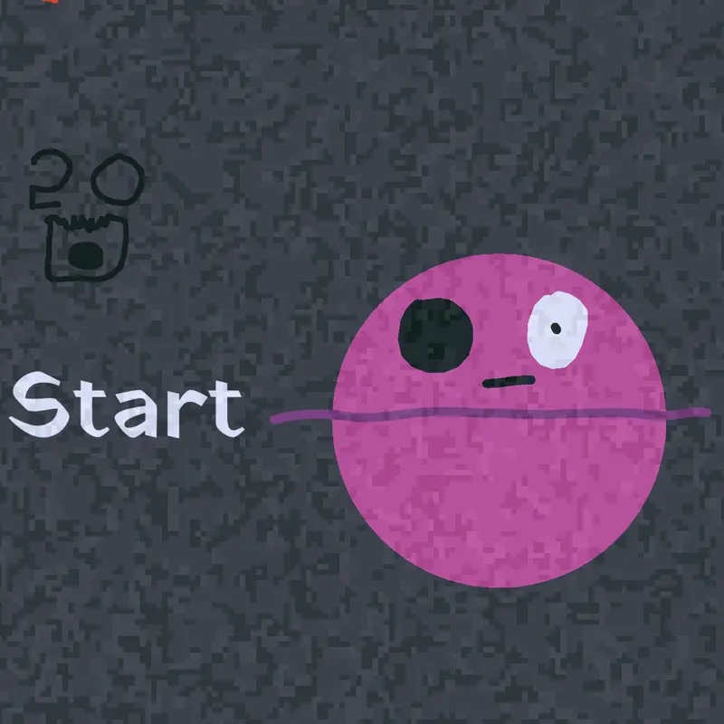 Game by @YourLocalJellyFan