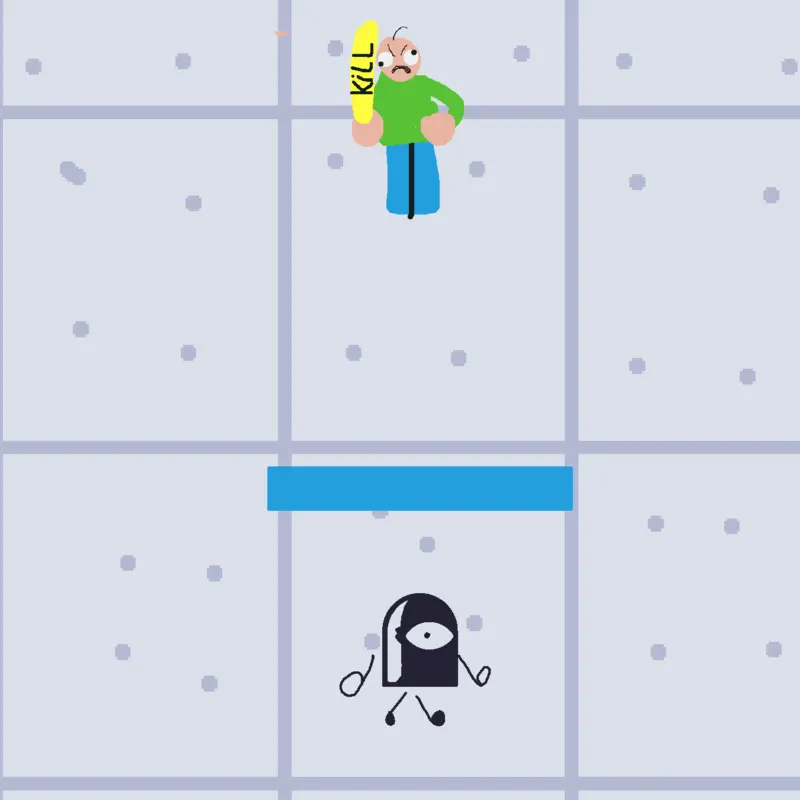 Game by @baby_wenda123