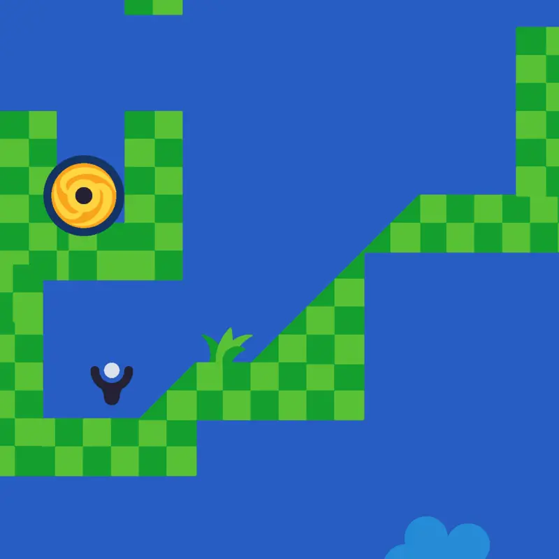 Game by @oofys