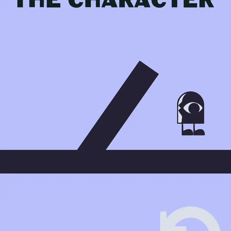 Game by @finz_epic_studio