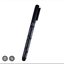 Dpen avatar