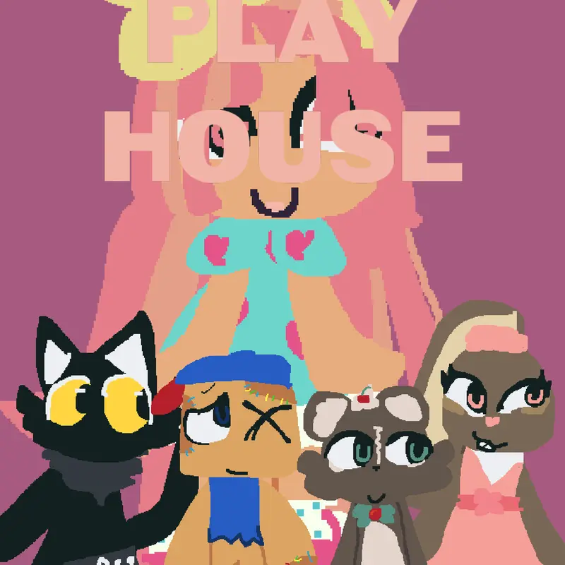 Game by @KaneLovesLeafs
