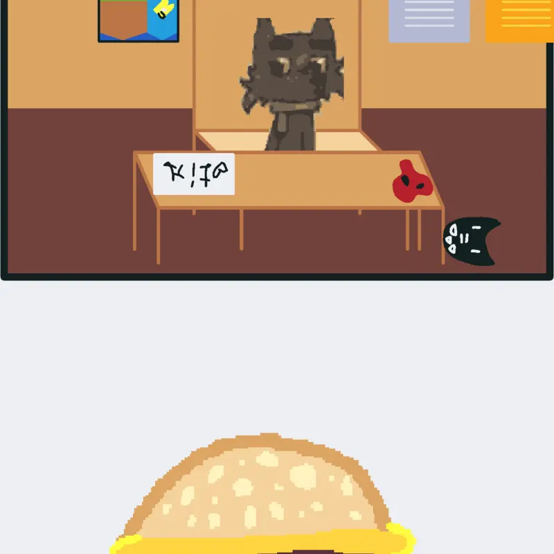 Game by @black-kat-offical