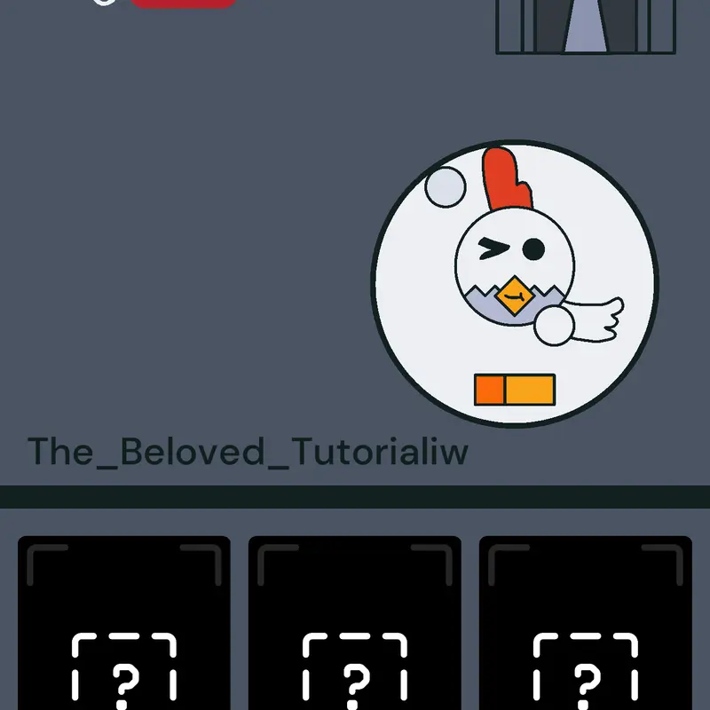 Game by @A15wthp_Offical