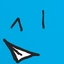 la_lopalo_tdr avatar