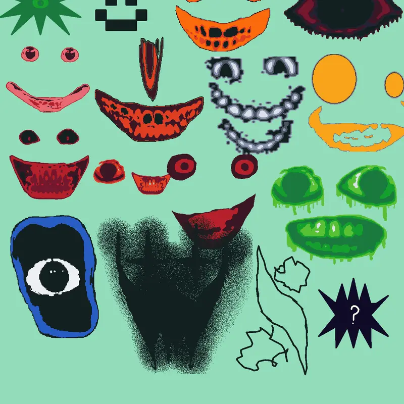 Game by @player480235