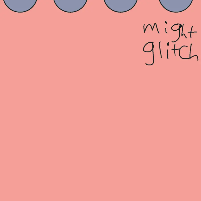 Game by @gedagedi11