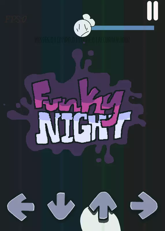 Game by @EthanLewis12344