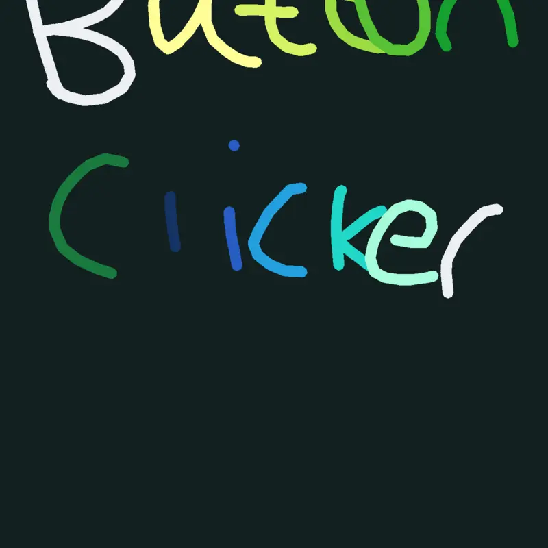 Game by @Tomato28