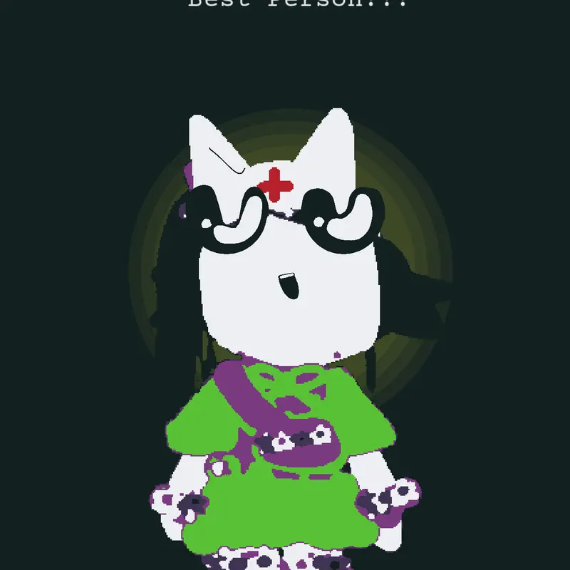 Game by @Sara-n9s