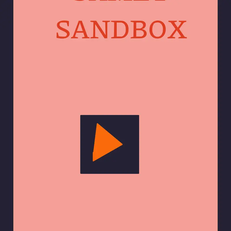 Game by @Builder_Games