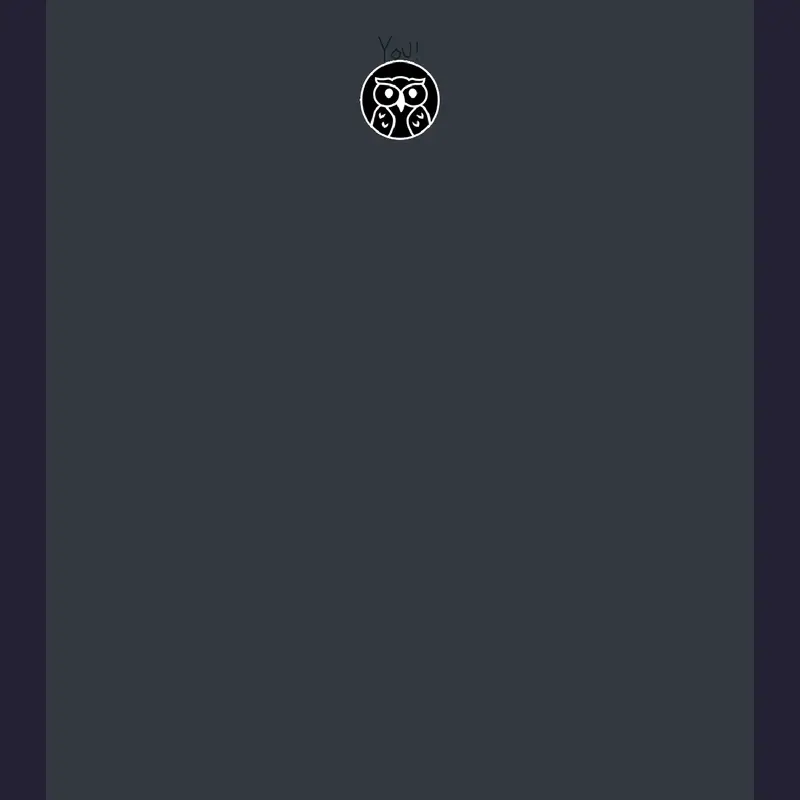 Game by @Rocket_RYX