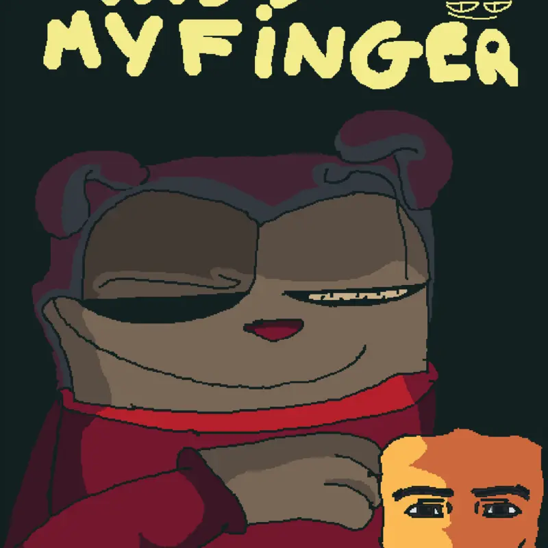Game by @GGmonke