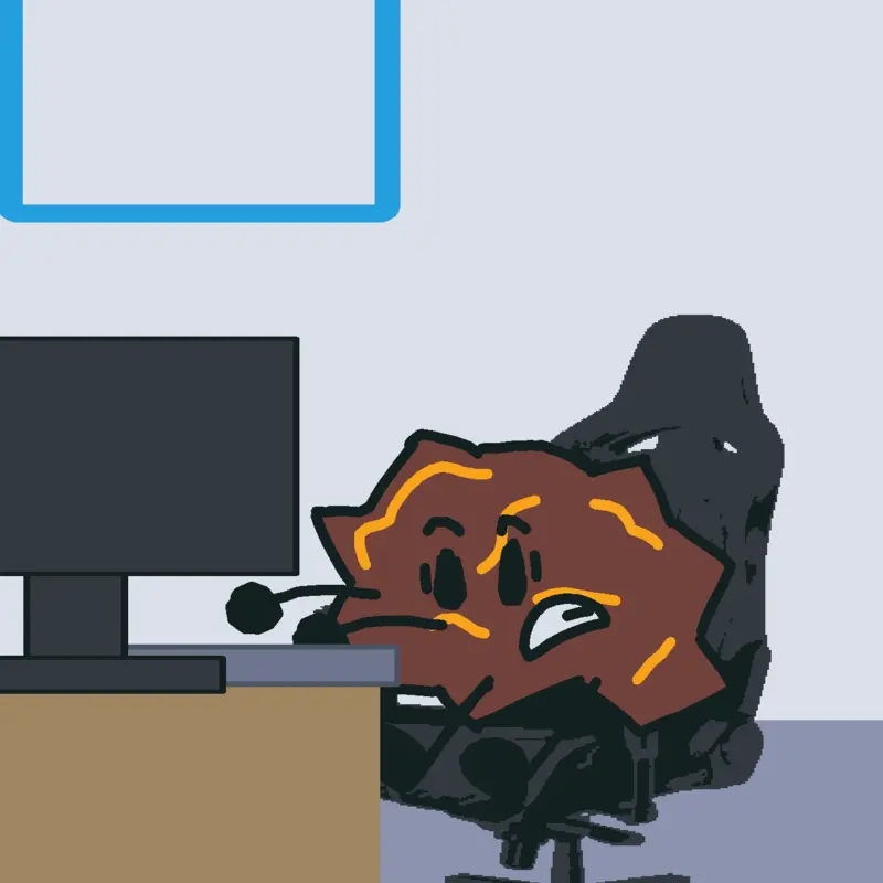 Game by @uzuki7u27