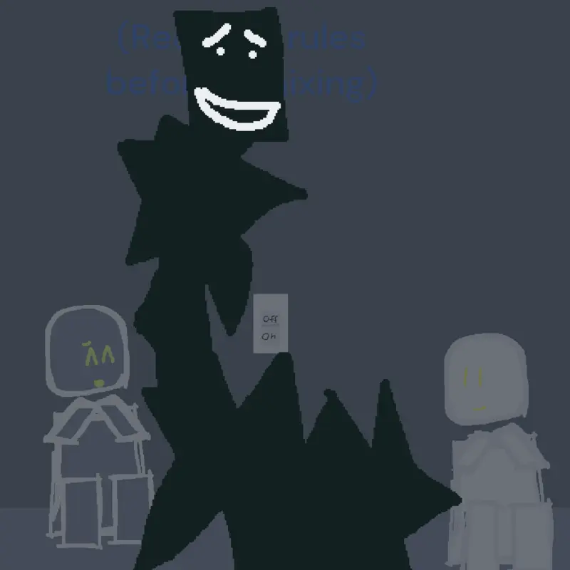 Game by @-_-_skittlez-_-_